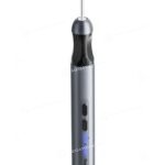 QIANLI DM460
