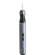 QIANLI DM460