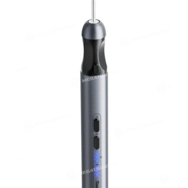 QIANLI DM460