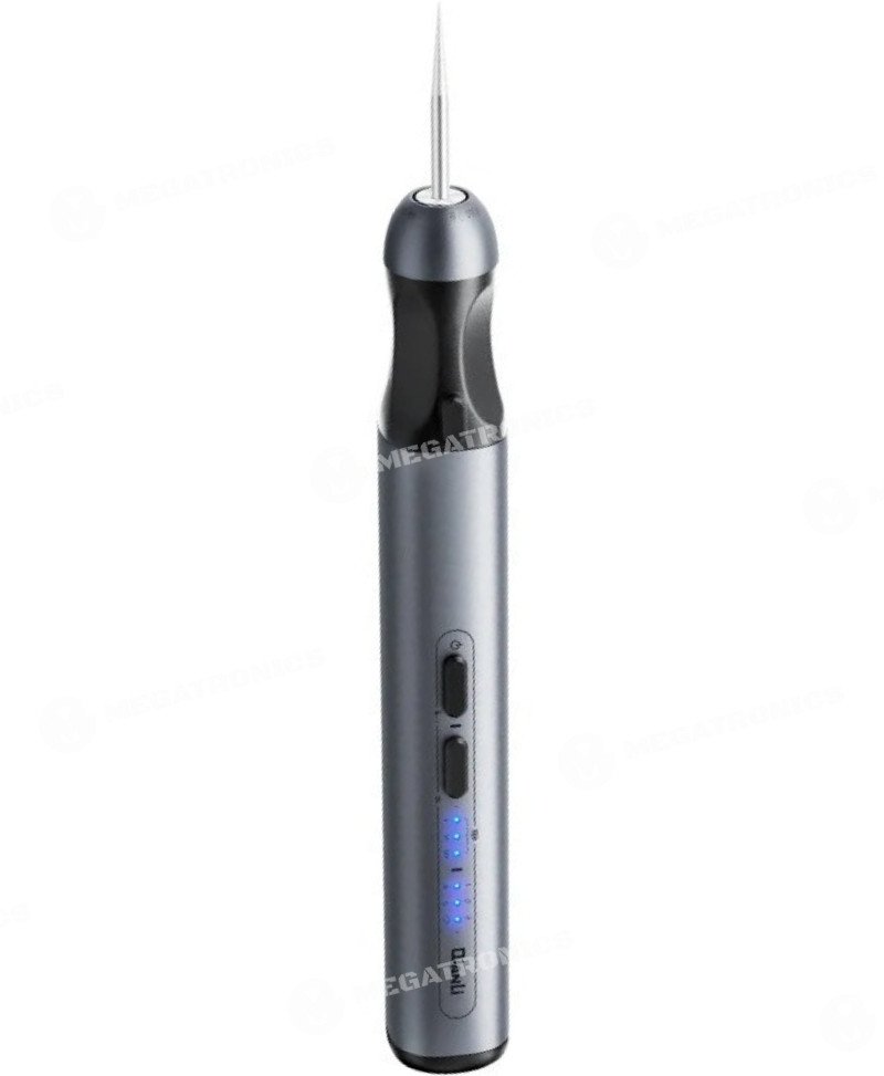 QIANLI DM460