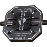 WYLIE WL 188