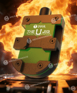 2UUL BH14 (3)