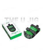 2UUL BH14 (6)
