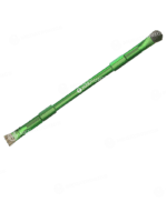 2UUL CL15 (3)