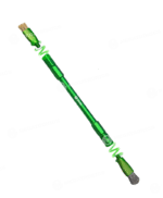 2UUL CL15 (4)