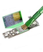 2UUL CL15 (5)