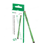 2UUL CL15 (6)