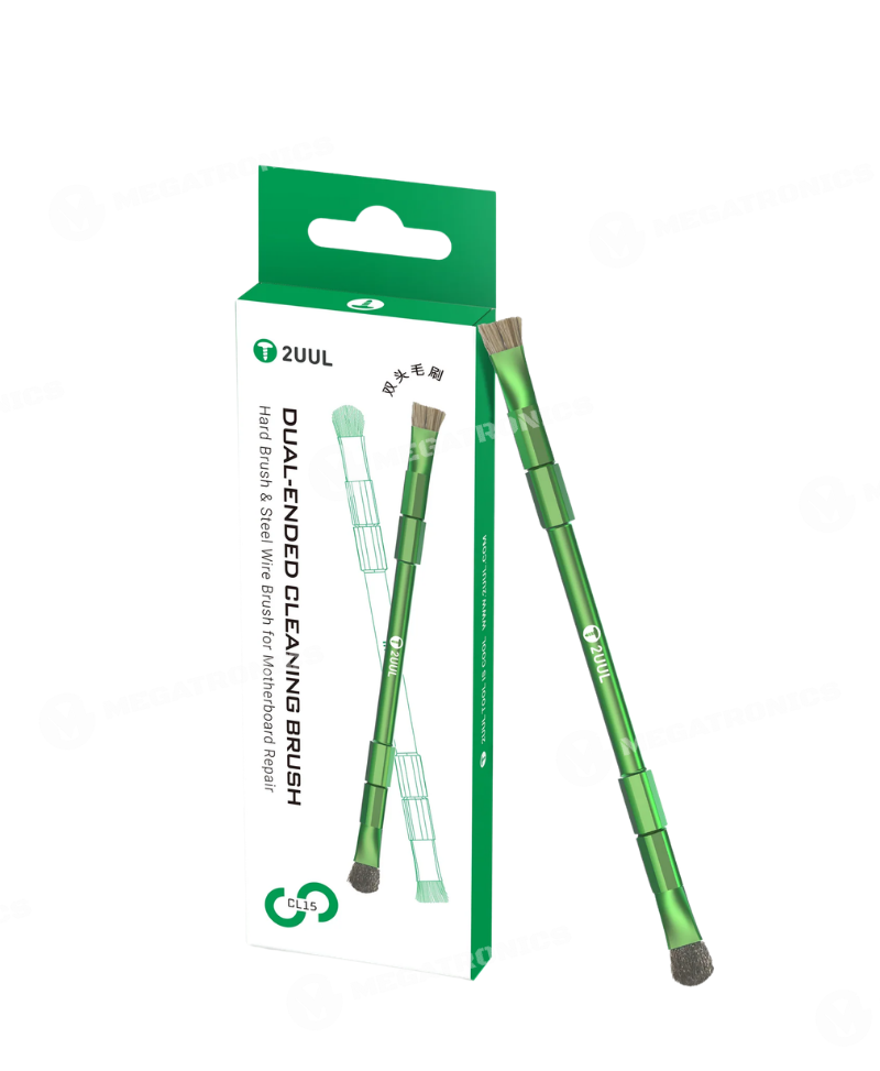 2UUL CL15 (6) 2UUL CL15 (6)