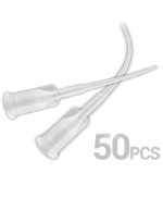 2UUL CS10