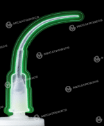 2UUL CS10 (3)