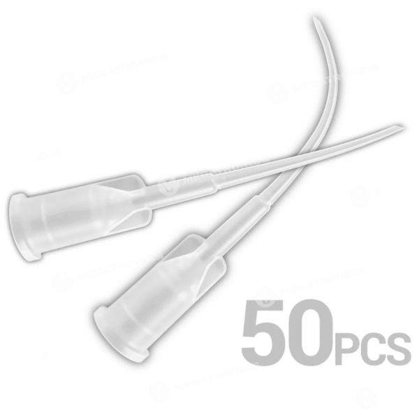2UUL CS10