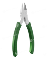 2UUL CT01