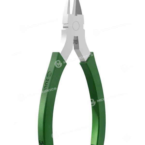 2UUL CT01