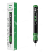 2UUL DA86 VERDE (5)