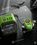 2UUL FD01 (2)