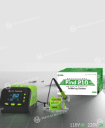 2UUL FD01 (5)