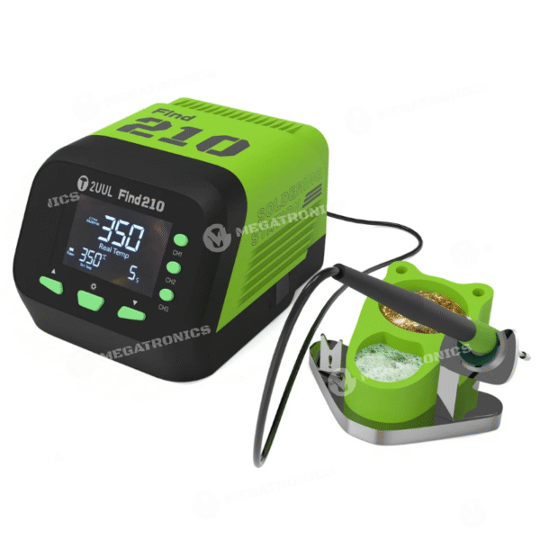 2UUL FD01