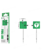 2UUL FD40 (2)