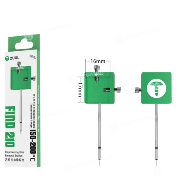 2UUL FD40 (2)