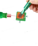 2UUL FD40 (3)