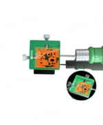 2UUL FD40 (4)
