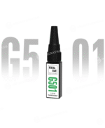2UUL G501