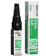 2UUL G501 (2)
