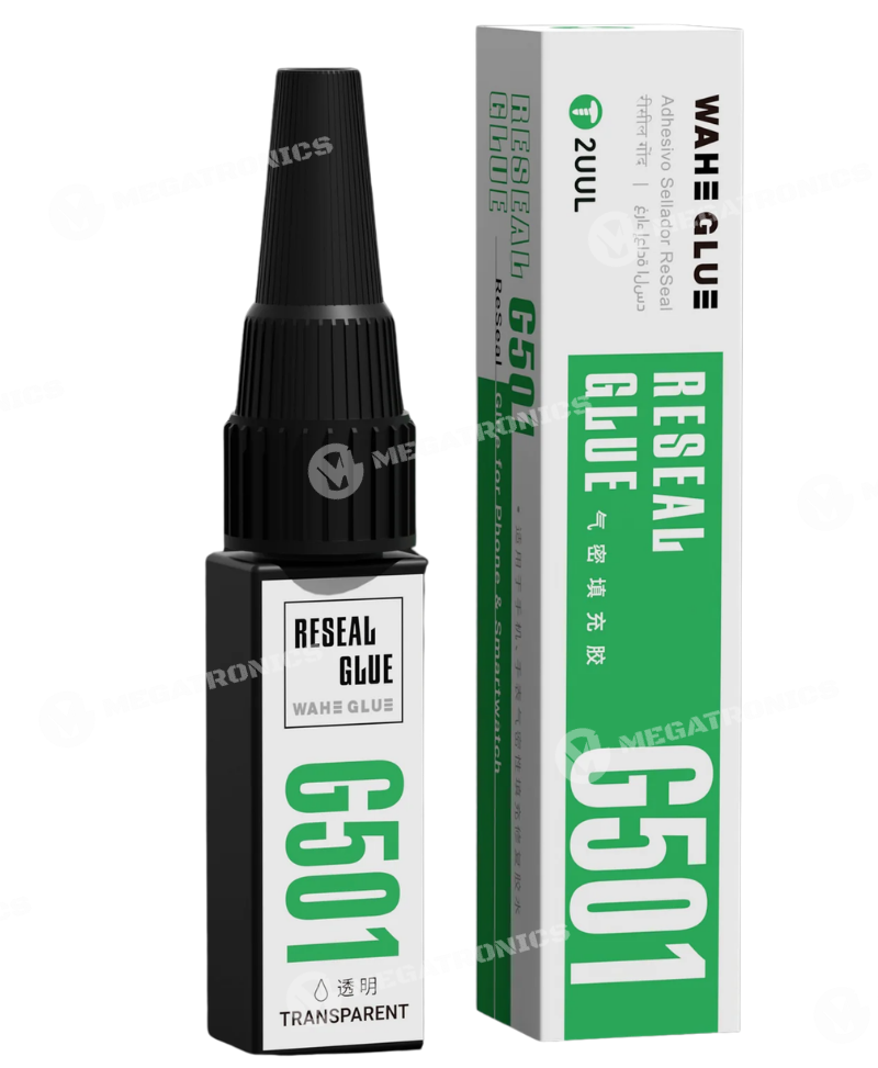 2UUL G501 (2)