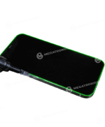 2UUL G501 (5)