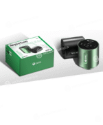 2UUL MS01 SPACECAM 4K (2)