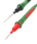 2UUL MT02 CABLE (2)