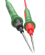 2UUL MT02 CABLE (3)