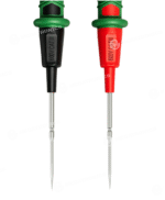 2UUL MT02 CABLE (4)