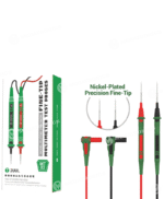 2UUL MT02 CABLE (6)