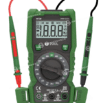 2UUL MT30