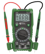 2UUL MT30