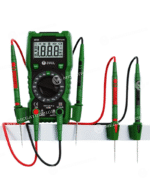 2UUL MT30 (2)