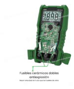 2UUL MT30 (3)
