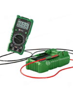 2UUL MT30 (4)
