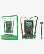 2UUL MT30 (6)