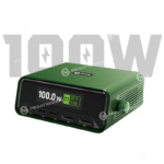 2UUL PC12 MULTI PORT