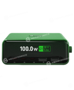 2UUL PC12 MULTI PORT (2)
