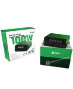 2UUL PC12 MULTI PORT (3)
