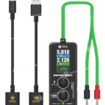 2UUL PW15