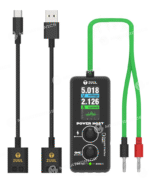 2UUL PW15