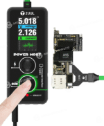 2UUL PW15 (3)