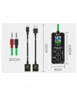 2UUL PW15 (5)