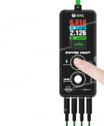 2UUL PW15 (6)