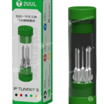 2UUL SD25 (2)