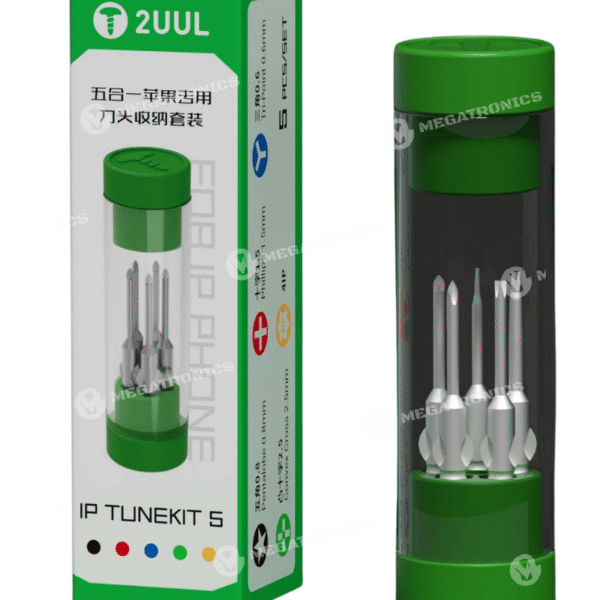 2UUL SD25 (2)